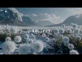 Download Lagu 澤野弘之『46-:ri9』Music Video