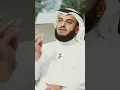 Lagu Maqam Nahawand By Sheikh Mishary Rashid Al Afasy|shorts|