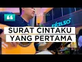 Download Lagu Vina Panduwinata - Surat Cintaku Yang Pertama (Guitar Nylon Cover)  #LesGitar #LesMusikApaAja