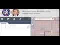 How to Use Bookmarks in the Maricopa County Assessor s Office Parcel Viewer