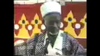 sheikh nasiru kabara rta