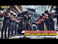 Download Lagu NYAMAR JADI ORANG BIASA PADAHAL BOS MAFIA PALING DIHORMATI \u0026 DISEGANI||ALUR CERITA FILM INDIA ACTION
