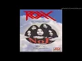 Download Lagu ROXX - Muak (Audio)