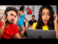 Loyalty Test A Reaction We Didn t See Coming
