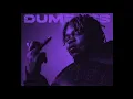 Big Yavo - Hotbox  (Slowed Down)