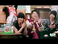 【艾热AIR CUT】一起站出来为“她们”说话 一起唱出《镜中人》| 中国说唱巅峰对决 EP4 特辑 | THE RAP OF CHINA | iQIYI精选
