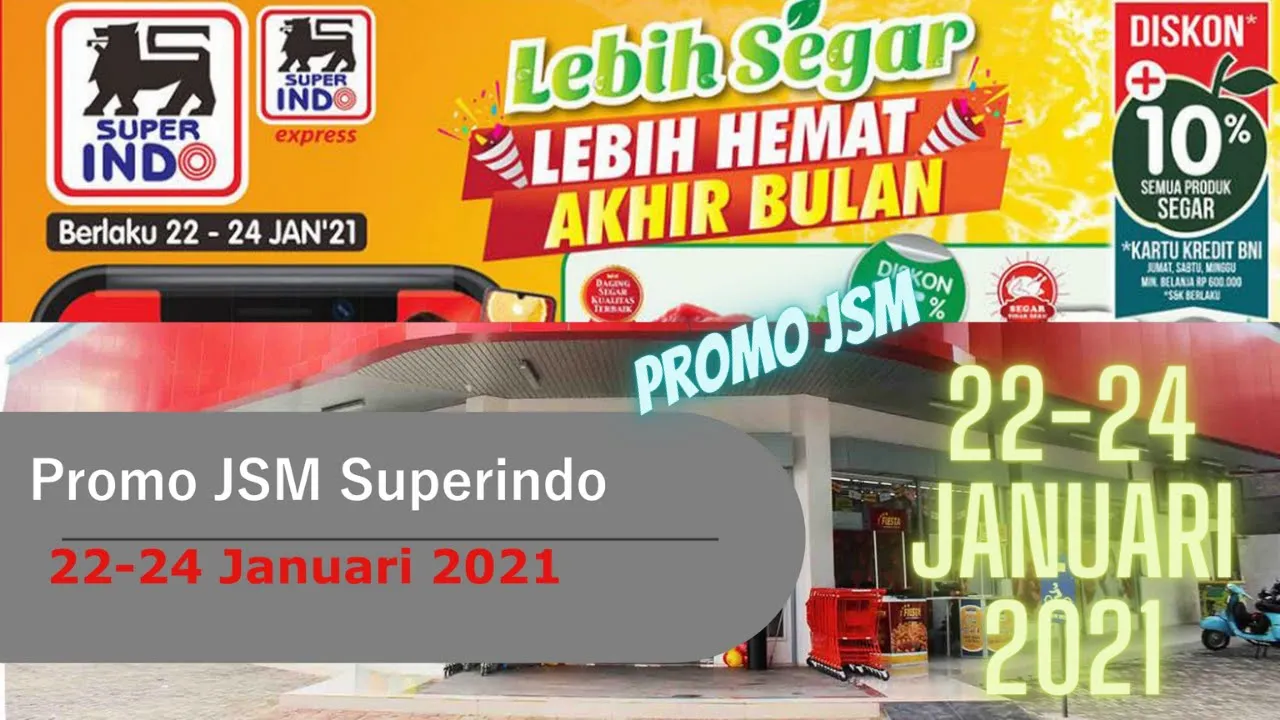 #promohypermart #hypermart #promohariini.. 