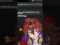 Download Lagu This Vtuber can’t read 💀 #shorts #kenji