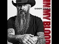 Lost Highway - Cody Jinks