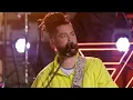 Maneva - Tão Simples (Mundo Novo / 2022)