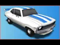 Download Lagu Downtown Drift - Comet