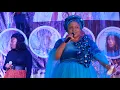 Download Lagu CHIOMA JESUS LIVE MINISTRATION AT PRAISE STORM 2022