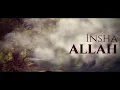 Yawar Abdal - Insha Allah (official lyric video)