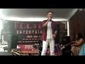 Download Lagu Bukan cerita dusta jimmy