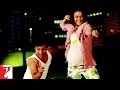 Download Lagu Whats Goin' On | Song Promo | Salaam Namaste | Saif Ali Khan, Preity Zinta, Kunal Ganjawala, Sunidhi