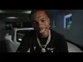 Lil Baby - Humble