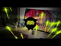 DJ KOK MASIH RINDU? AKBAR CHALAY & MINGSE || ADUH ENGGAK MAU JAUH JAUH DARI KAMU VIRAL TIKTOK 2026!!
