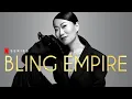 Bling Empire and Asian Representation in Hollywood Kelly Mi Li The Quest Pod with Justin Kan