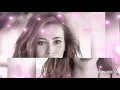 Elçin Sangu Baris Arduç - Oliver Smith - Be Alone
