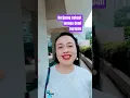 Download Lagu Janda muda #ade irma #dangdut #viralvideos #shortvideos #@HastinaTina-gl2fq