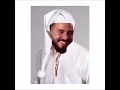 Shindy - Arbeit ist out (Furkan Abi Mashup)