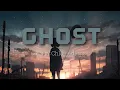 Download Lagu Justin Bieber - GHOST cover by (Chloe Adams)