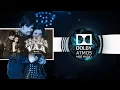 Download Lagu Va Va Pakkam Vaa Remix Song × Dolby Atmos | NGS Audio | Bass Boost | Ilaiyaraaja | DJ Gowtham