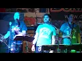 Download Lagu 25 éves a Donau Power 1. rész