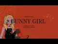 Bunny Girl (AKASAKI)  [English Cover] Nekomi-chan