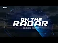 On the Radar Beyond the Forecast Severe storms at football games Western wildfires dust storm c