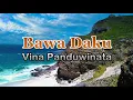 Download Lagu Bawa Daku - Vina Panduwinata (lirik Lagu) | Lagu Indonesia  ~ terbayang saat denganmu