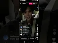 Download Lagu LIVE INSTAGRAM DOUYONG NCT 127 23062021