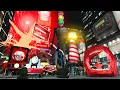 Download Lagu GOLDEN THOMAS TRAIN VS CHOO CHOO CHALRES AND BUS EATER VS  CAREATER In GMOD!