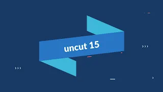 UNCUT 15 – Sailing Salacia Star