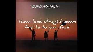 revo 20 10 20 lyrical video