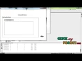 Final Year Projects 2015 Analysis Modeling and Simulation of Workload Patterns