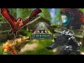 Fjordur All Creature And Boss Spawn Commands
