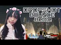 Download Lagu DJ DROPSHOT  BASS DROP BOUNCE Jinggel Laba Laba Audio Malang Hendro Bintang#shorts #Burj Khalifa
