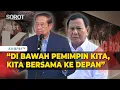 Download Lagu SBY: di Bawah Pemimpin Kita Presiden Prabowo, Kita Bersama ke Depan