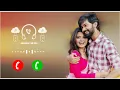 Download Lagu Best Ringtone 2025 Hindi Ringtone New Song Ringtone Mobile Phone Ringtone Love Ringtone New Ringtone
