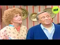 Download Lagu Three's Company 2025 ☀️💧🌈 Chrissy and the Guru 🌱☘️🍃 Three's Company Full Episodes 2025