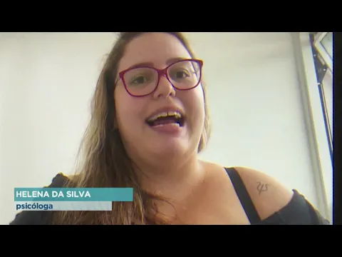 Texto usado em aula para sétimo ano trata de suicídio e deixa pais preocupados