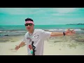 Samuel Troc x Kev Miranda - "Gracias" Videoclip Oficial