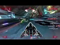 WipEout HD Campaign [Blitzed + Impact] - 2 / 5