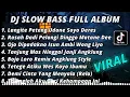 Download Lagu DJ LANGITE PETENG SLOW BASS