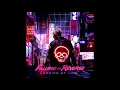Losing My Life (No Skit Edit) - Falling In Reverse