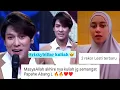 Download Lagu LIVE LESLAR DA7 SURPRISE HARI 1 RIZKY BILLAR KULIAH DISINI KEJUTAN 2 REKOR CANTIKNYA LESTI MALAM INI