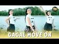Download Lagu Laily Suci - Gagal Move On (dj remix)