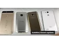 All Android Phones Boot Loop Constant Restarting Keeps Rebooting Won t Turn Off- Fixed