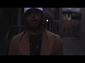 Too Young (Official Music Video) - Post Malone